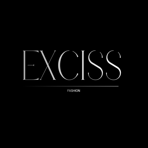 Exciss